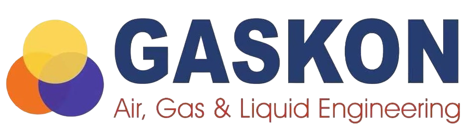 WhatsApp_Image_2025-12-02_at_12.02.56-removebg-preview