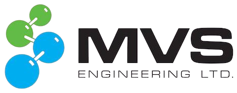 WhatsApp_Image_2025-12-02_at_12.02.57-removebg-preview