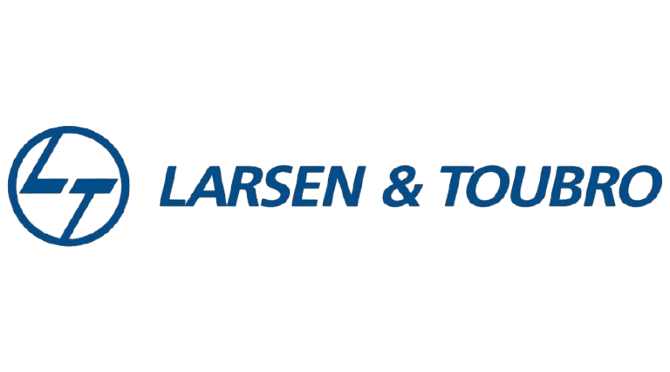 WhatsApp_Image_2025-12-02_at_12.02.57__1_-removebg-preview