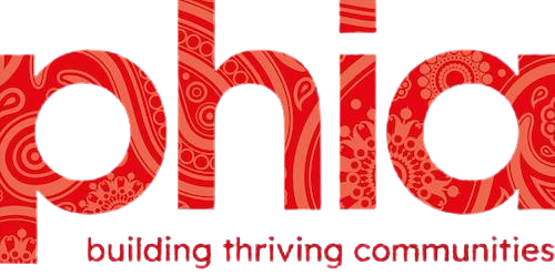 WhatsApp_Image_2025-12-02_at_12.02.57__2_-removebg-preview